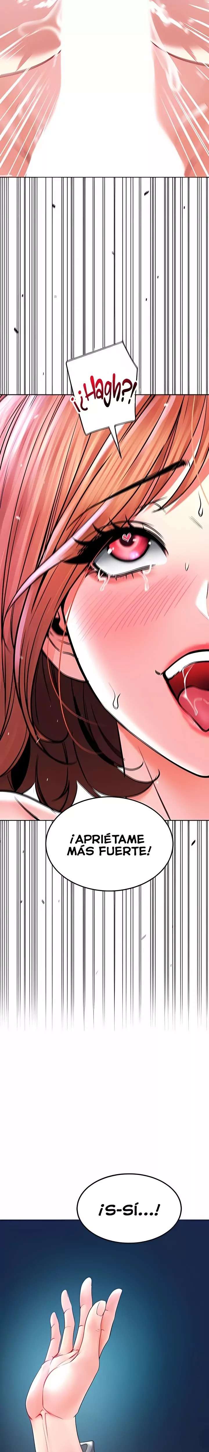 The Inheritor Raw - Chapter 31 [photo 13] - MangaPorn