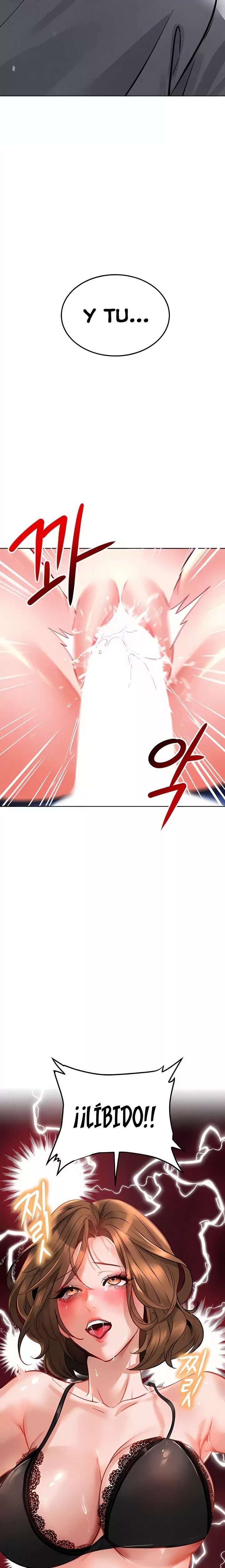 The Inheritor Raw - Chapter 31 [photo 2] - MangaPorn