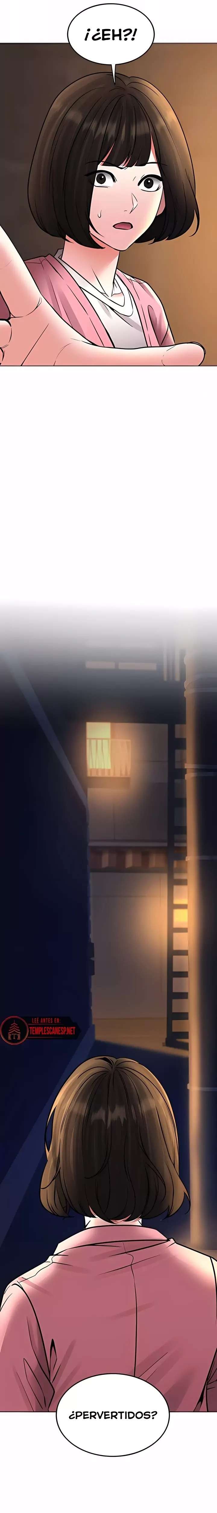 The Inheritor Raw - Chapter 31 [photo 24] - MangaPorn