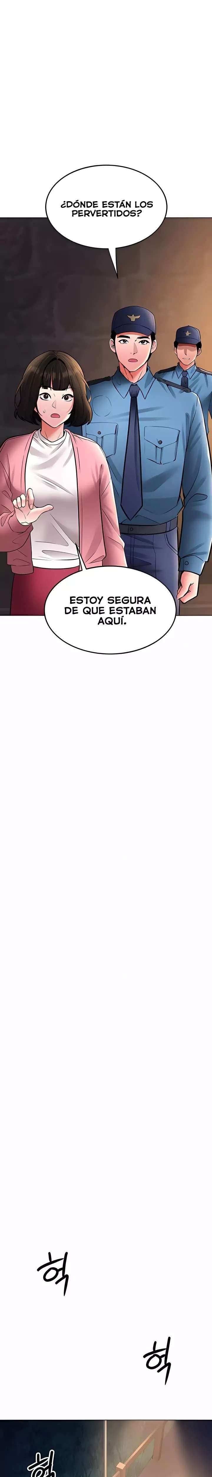 The Inheritor Raw - Chapter 31 [photo 25] - MangaPorn