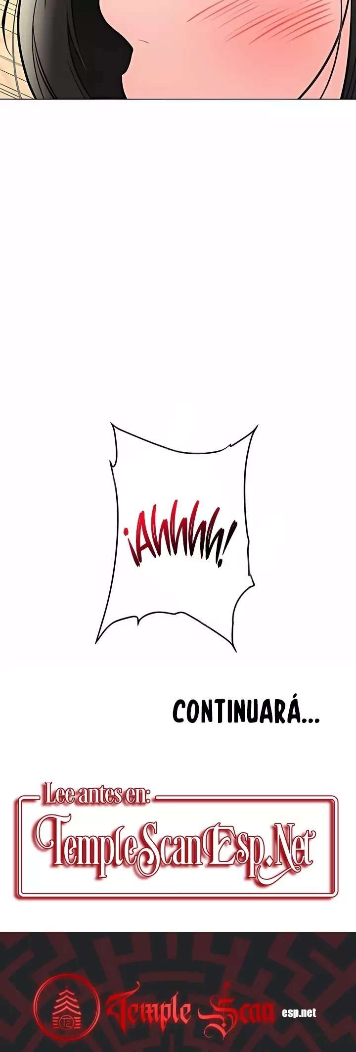 The Inheritor Raw - Chapter 31 [photo 33] - MangaPorn