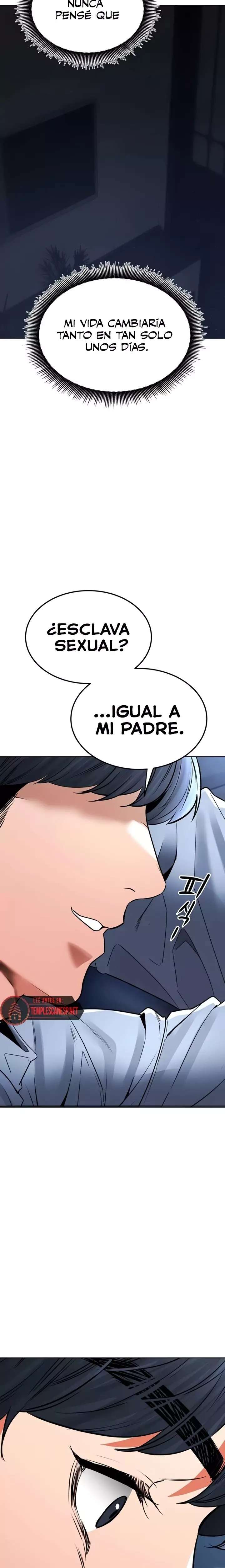 The Inheritor Raw - Chapter 32 [photo 12] - MangaPorn