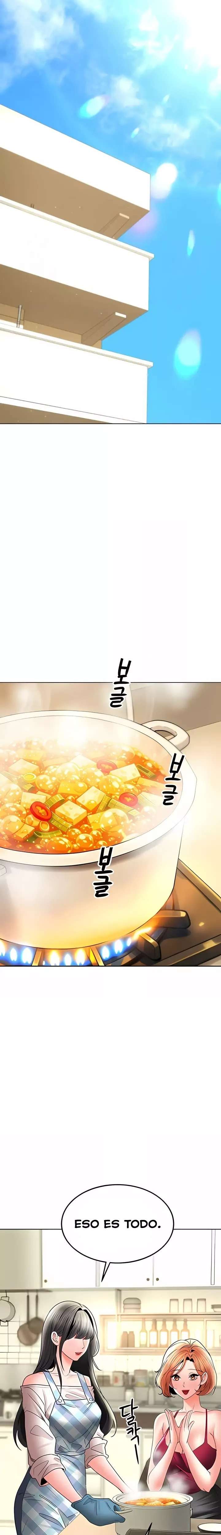 The Inheritor Raw - Chapter 32 [photo 16] - MangaPorn