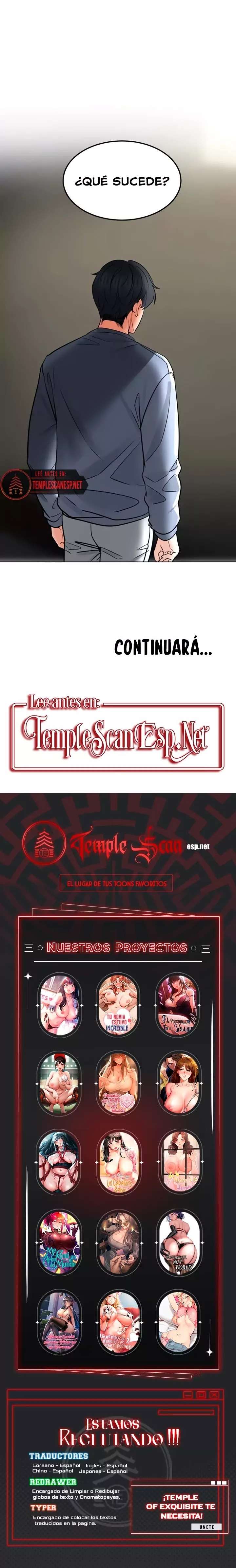 The Inheritor Raw - Chapter 32 [photo 24] - MangaPorn