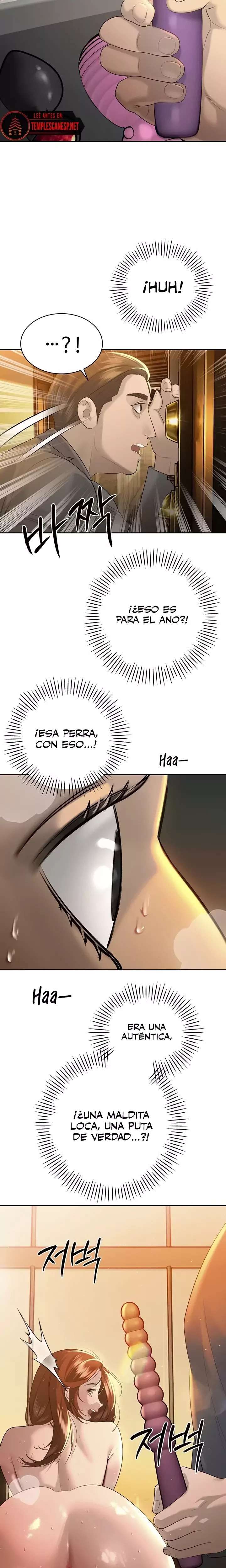 The Father-In-Law Fucks Them All Raw - Chapter 24 [photo 10] - MangaPorn