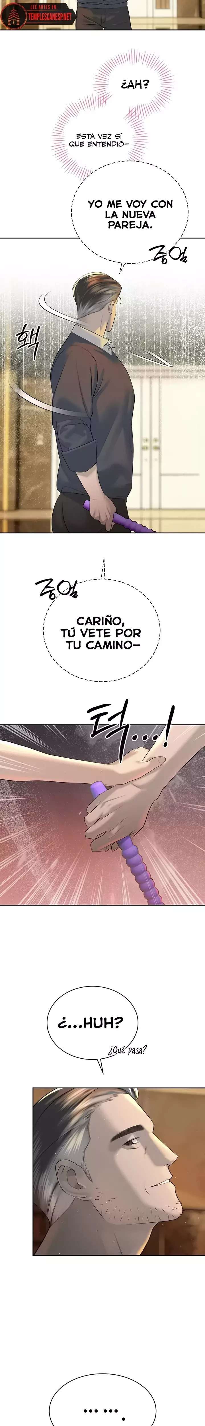 The Father-In-Law Fucks Them All Raw - Chapter 24 [photo 13] - MangaPorn