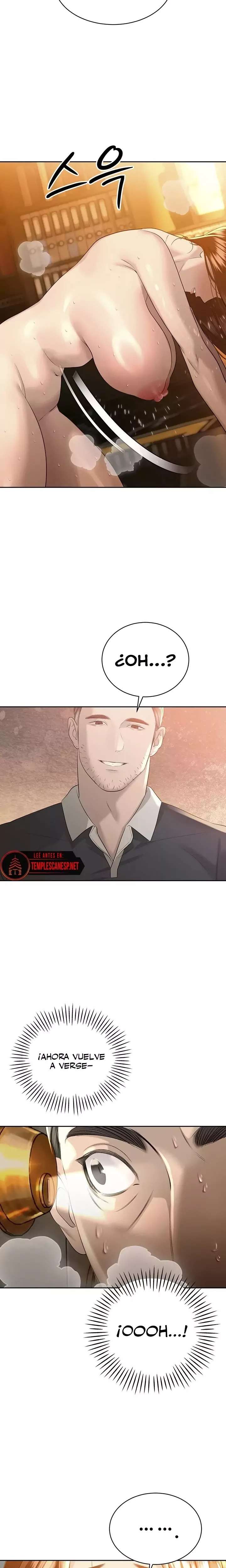 The Father-In-Law Fucks Them All Raw - Chapter 24 [photo 14] - MangaPorn