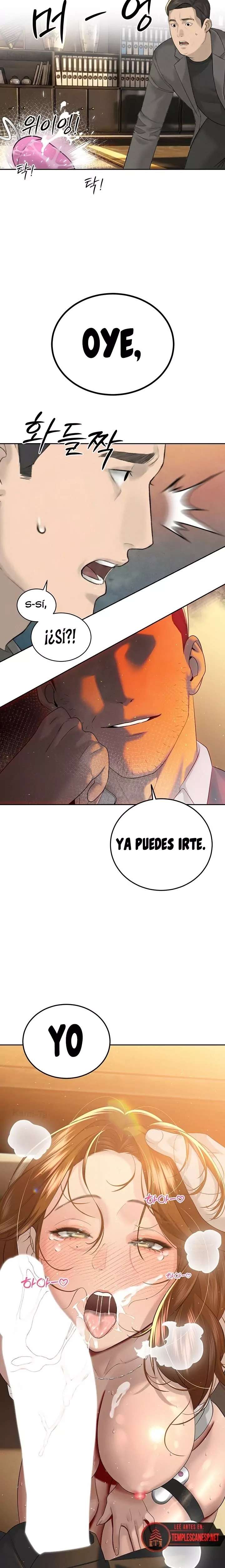 The Father-In-Law Fucks Them All Raw - Chapter 24 [photo 2] - MangaPorn