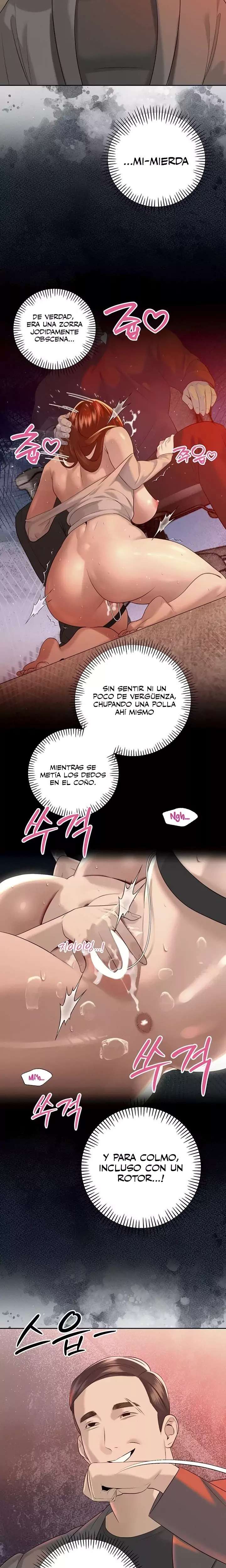 The Father-In-Law Fucks Them All Raw - Chapter 24 [photo 4] - MangaPorn