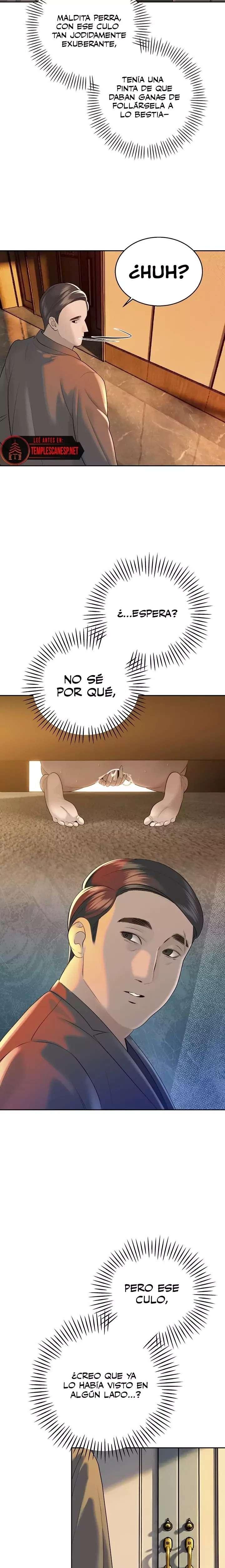 The Father-In-Law Fucks Them All Raw - Chapter 24 [photo 5] - MangaPorn