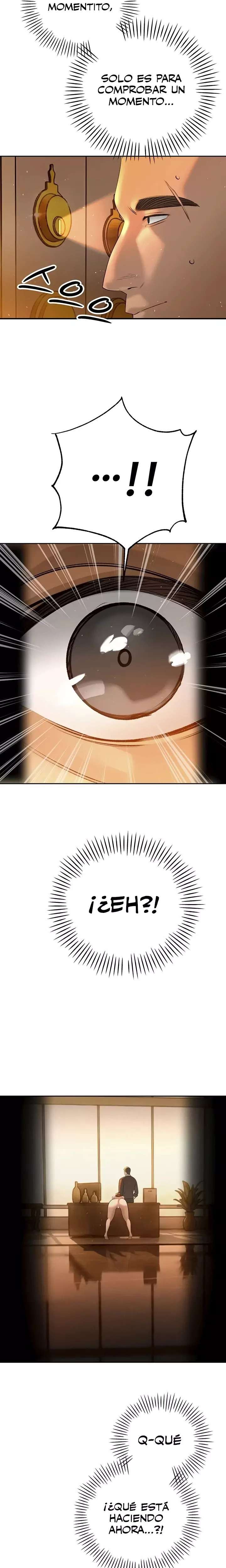 The Father-In-Law Fucks Them All Raw - Chapter 24 [photo 7] - MangaPorn