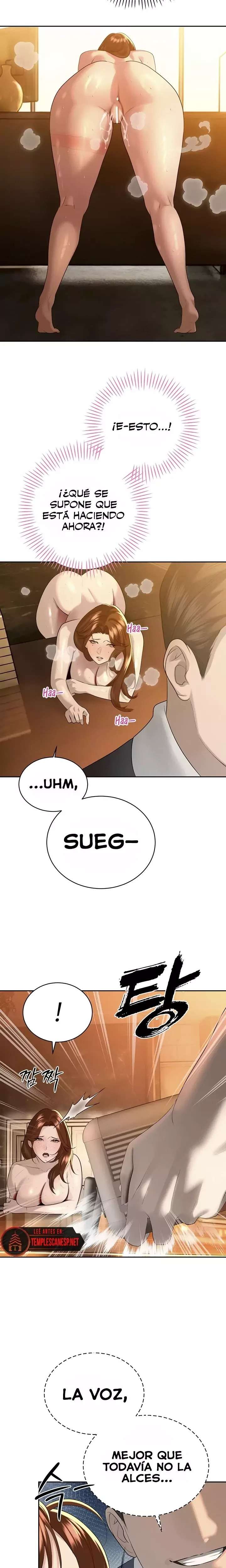 The Father-In-Law Fucks Them All Raw - Chapter 24 [photo 8] - MangaPorn