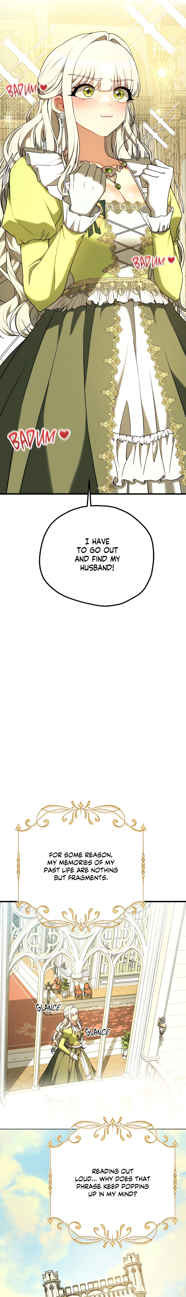 Cliterary Book Club - Chapter 38 [photo 11] - MangaPorn