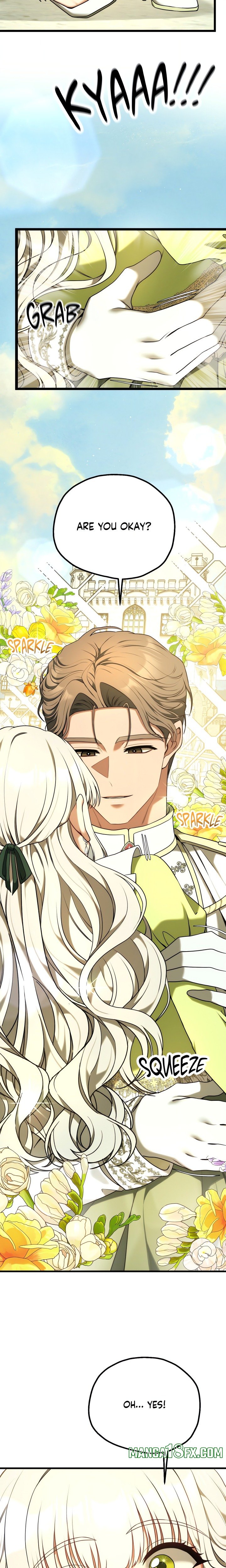 Cliterary Book Club - Chapter 38 [photo 13] - MangaPorn