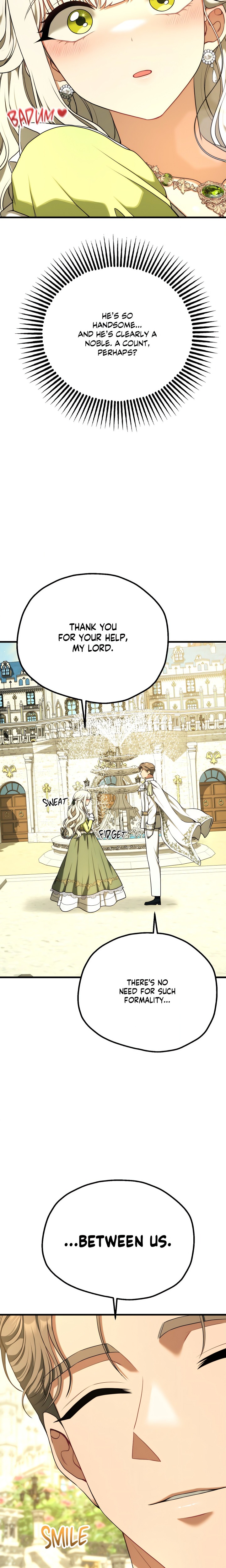 Cliterary Book Club - Chapter 38 [photo 14] - MangaPorn