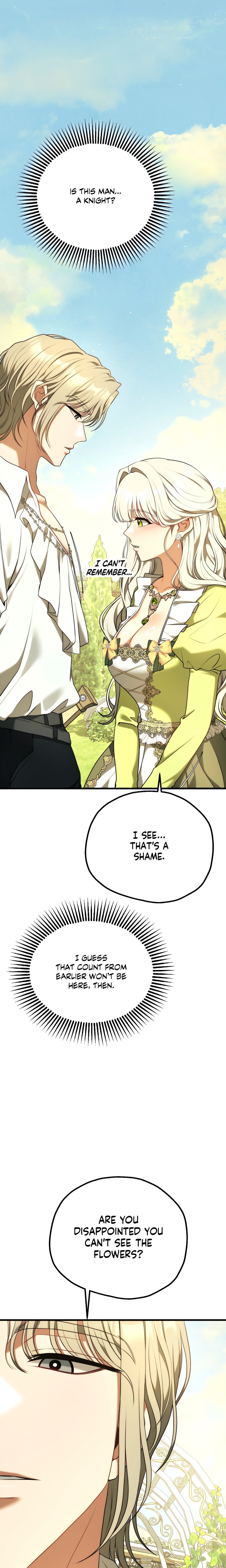 Cliterary Book Club - Chapter 38 [photo 22] - MangaPorn