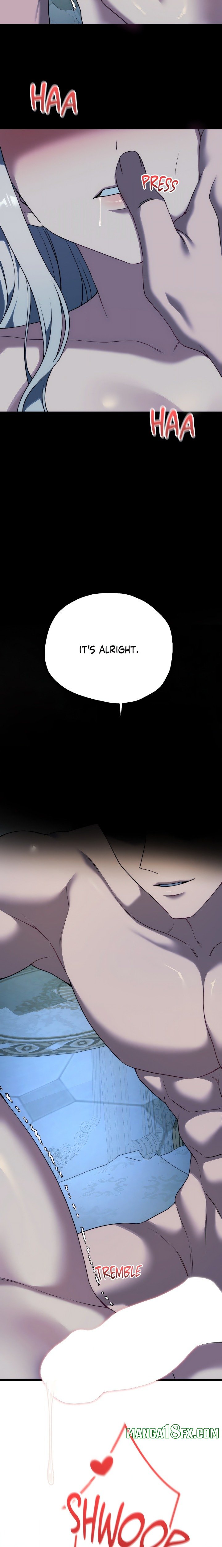 Cliterary Book Club - Chapter 38 [photo 9] - MangaPorn