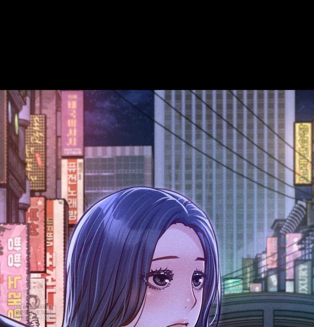 Paradise Villa Raw - Chapter 21 [photo 10] - MangaPorn