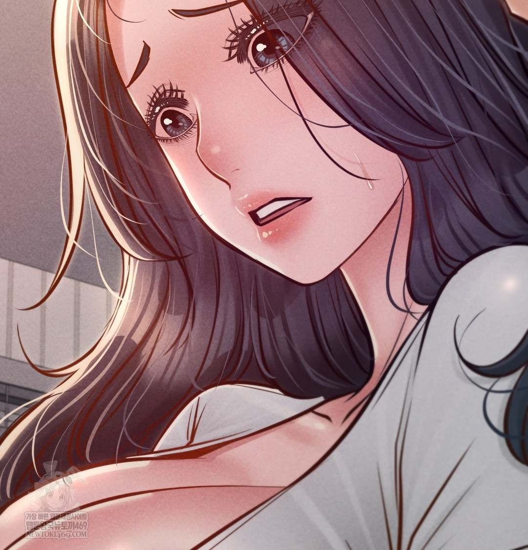 Paradise Villa Raw - Chapter 21 [photo 101] - MangaPorn