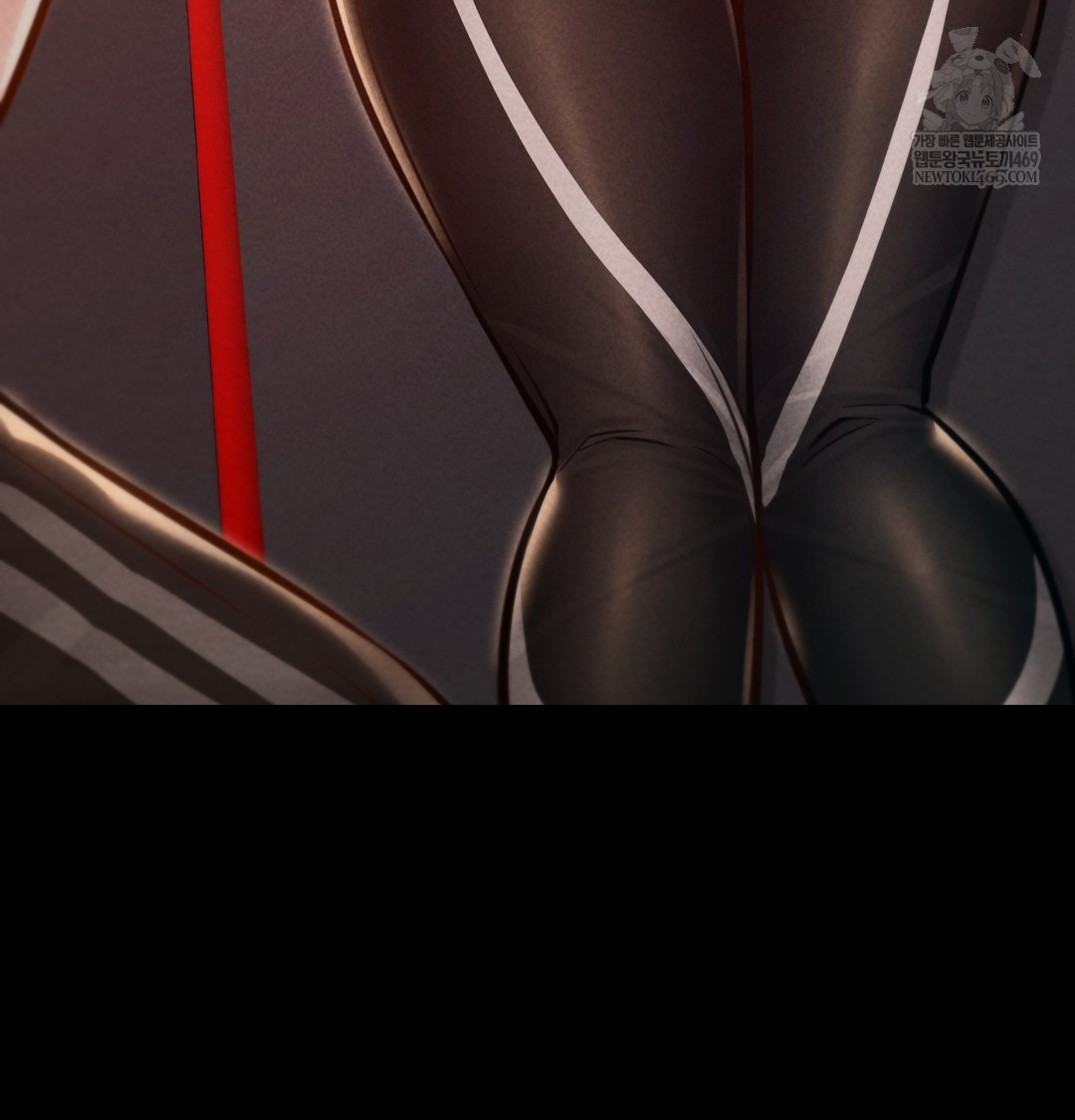 Paradise Villa Raw - Chapter 21 [photo 124] - MangaPorn