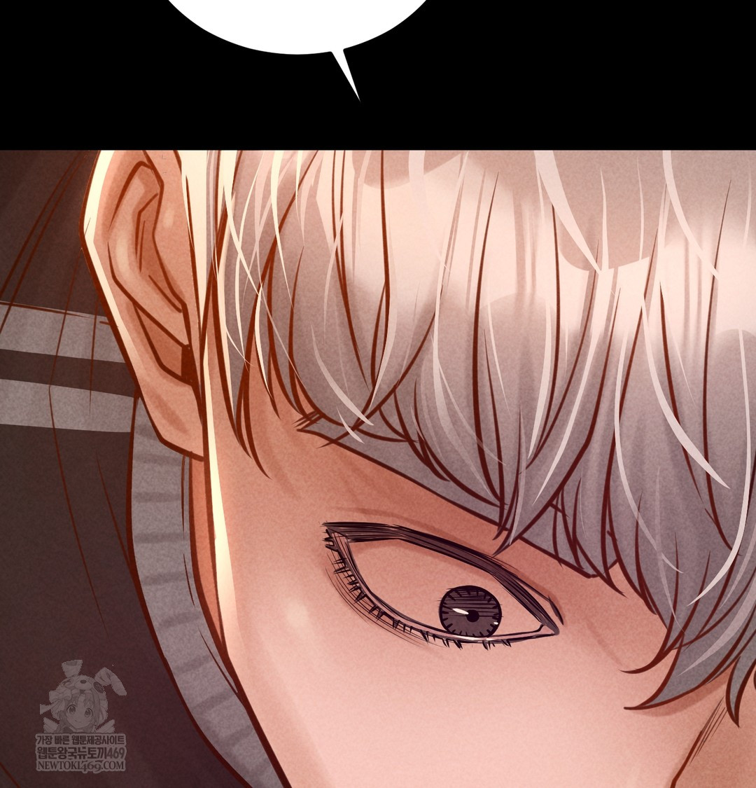 Paradise Villa Raw - Chapter 21 [photo 135] - MangaPorn