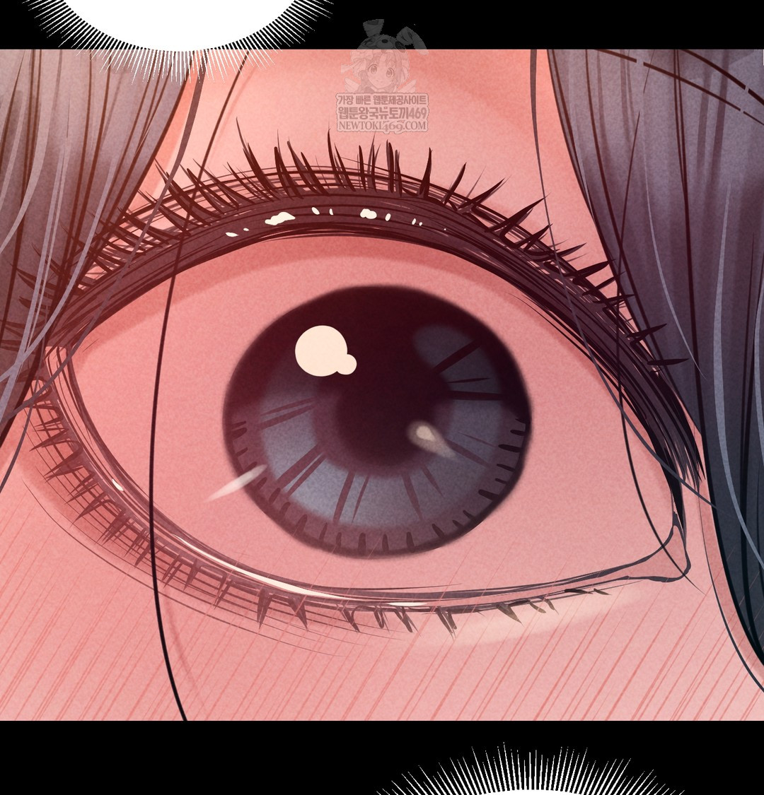 Paradise Villa Raw - Chapter 21 [photo 144] - MangaPorn