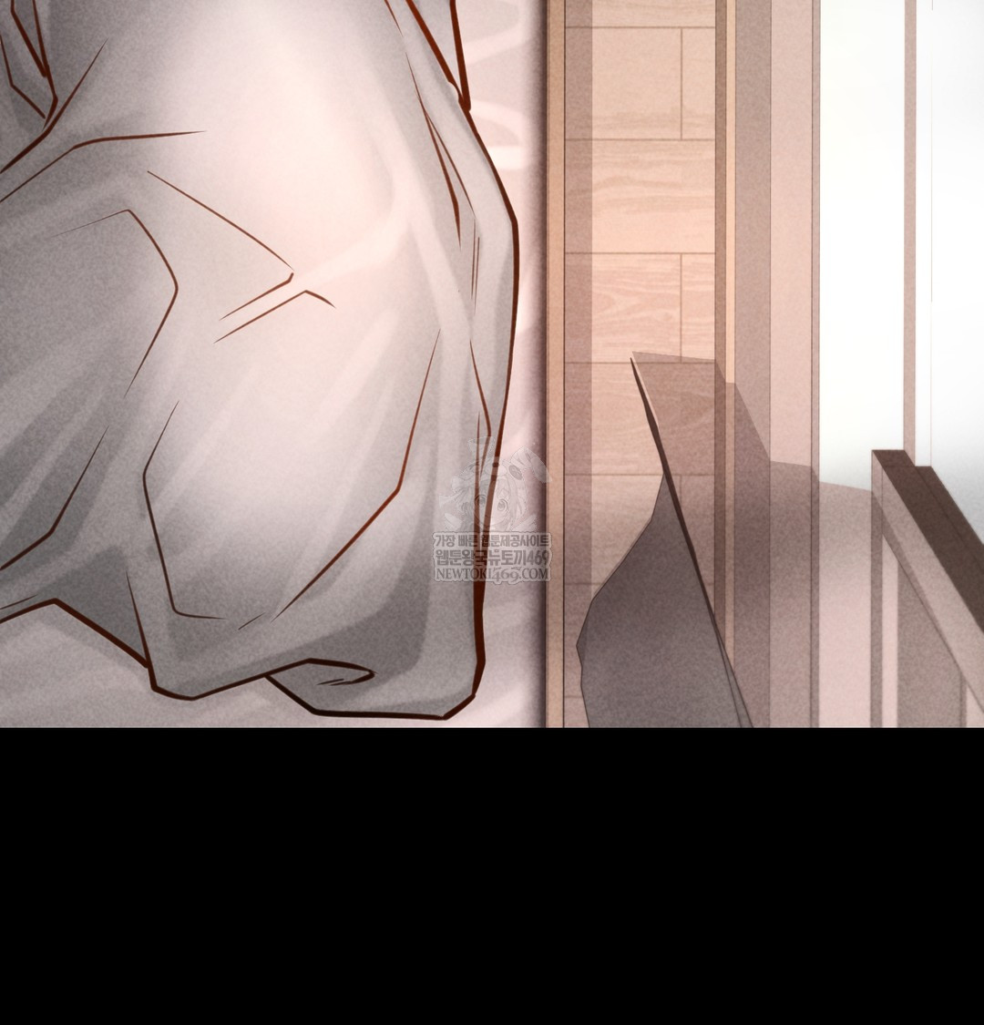 Paradise Villa Raw - Chapter 21 [photo 16] - MangaPorn