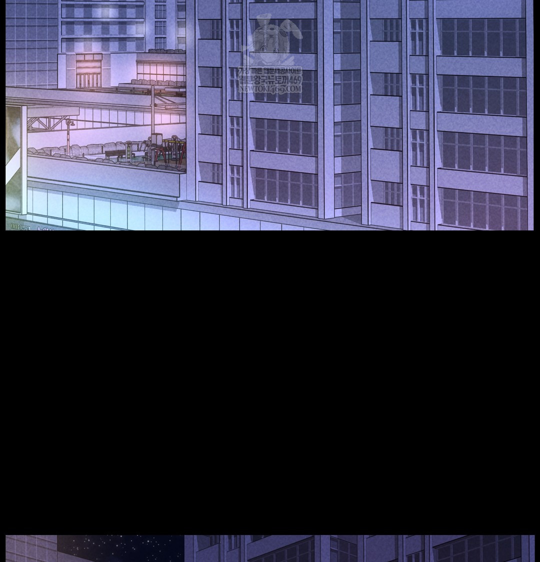 Paradise Villa Raw - Chapter 21 [photo 3] - MangaPorn