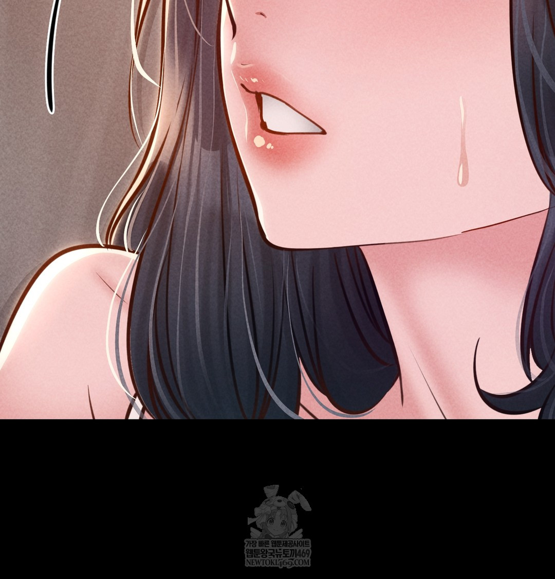 Paradise Villa Raw - Chapter 21 [photo 39] - MangaPorn