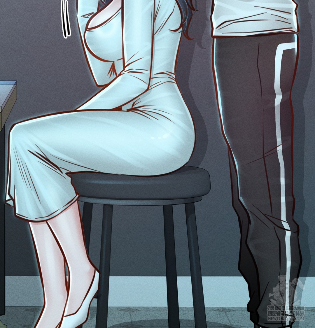 Paradise Villa Raw - Chapter 21 [photo 63] - MangaPorn