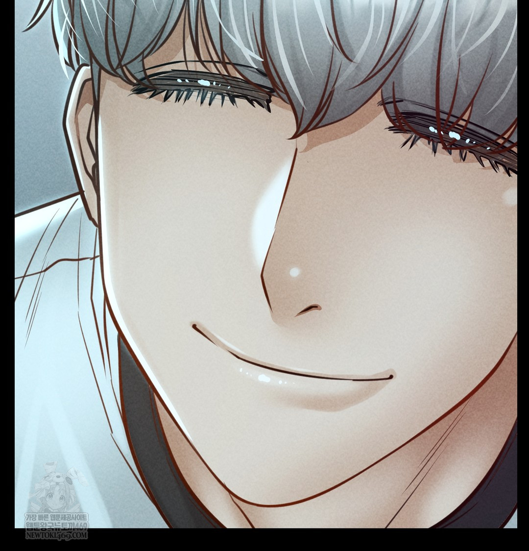 Paradise Villa Raw - Chapter 21 [photo 79] - MangaPorn