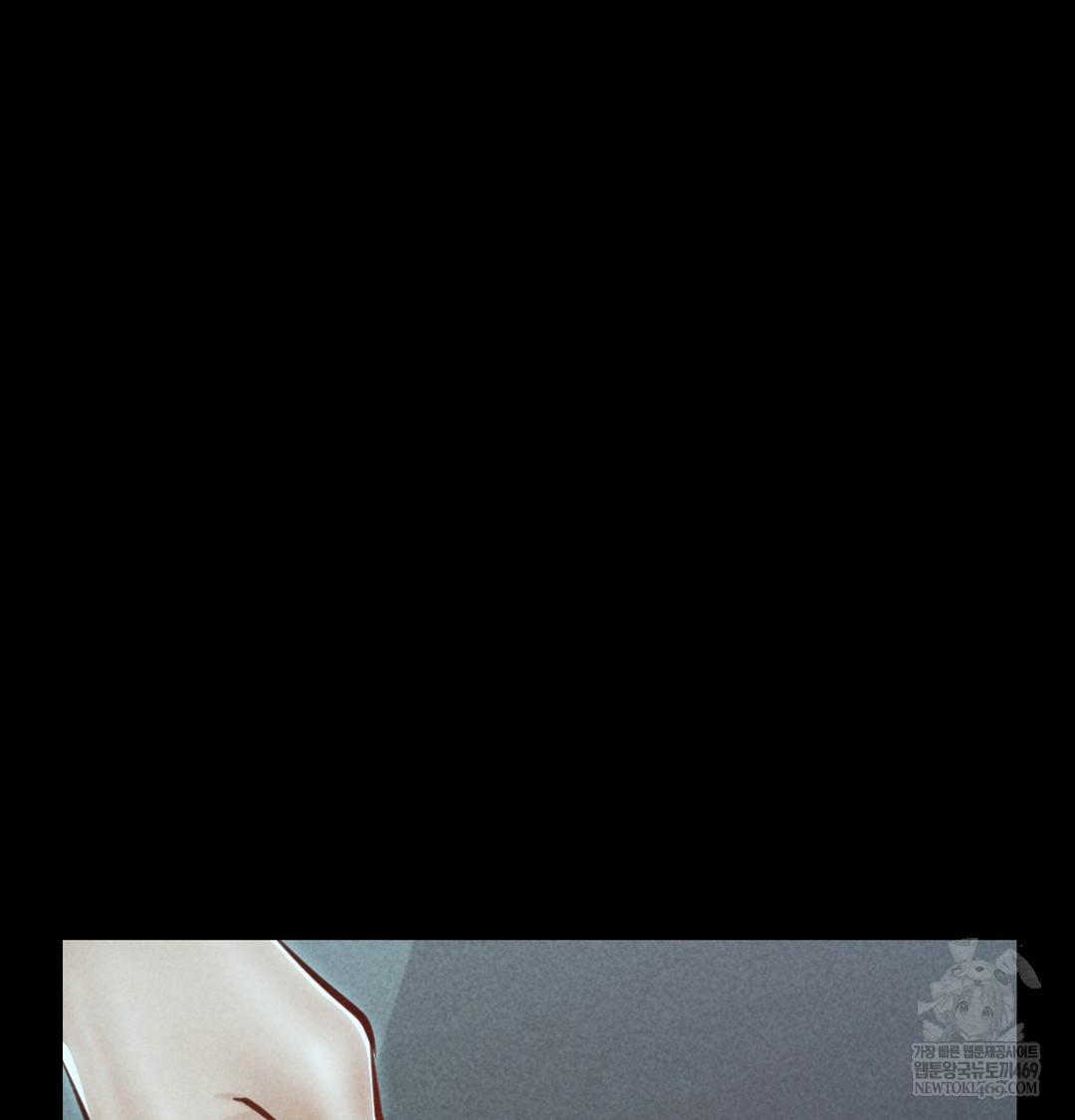 Paradise Villa Raw - Chapter 21 [photo 80] - MangaPorn