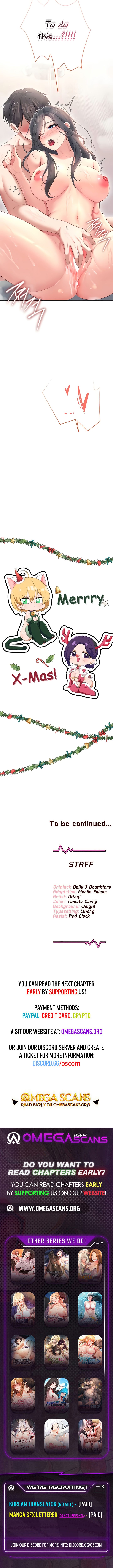 Wireless Onahole - Chapter 66 [photo 12] - MangaPorn