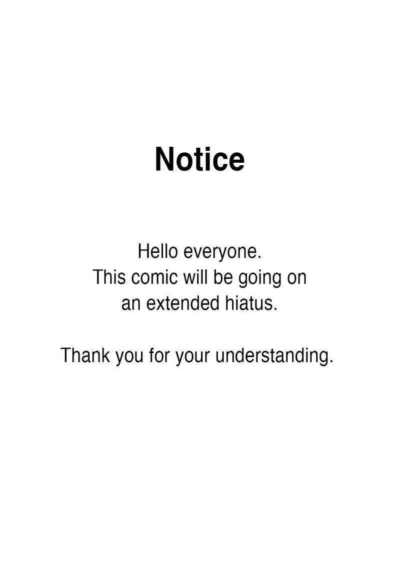 No Man’s Land - Chapter 87.5 [photo 1] - MangaPorn