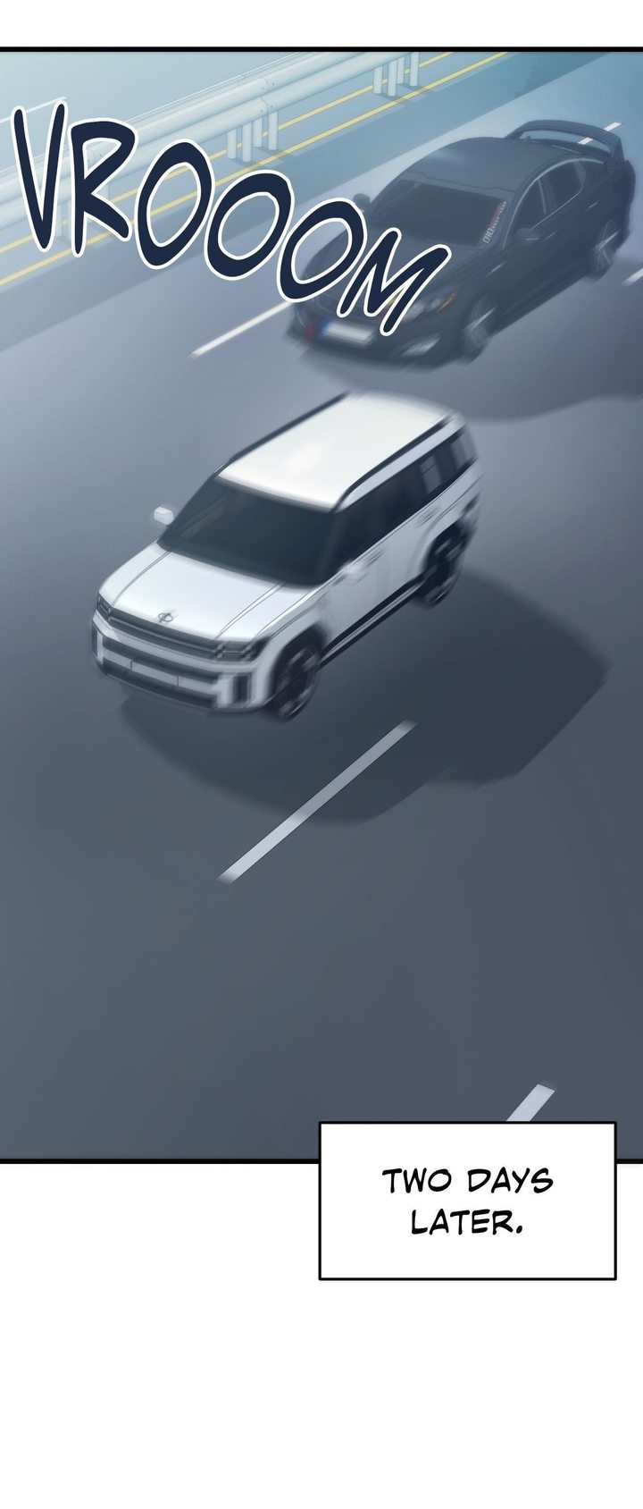 Secret Siblings 2 - Chapter 25 [photo 32] - MangaPorn