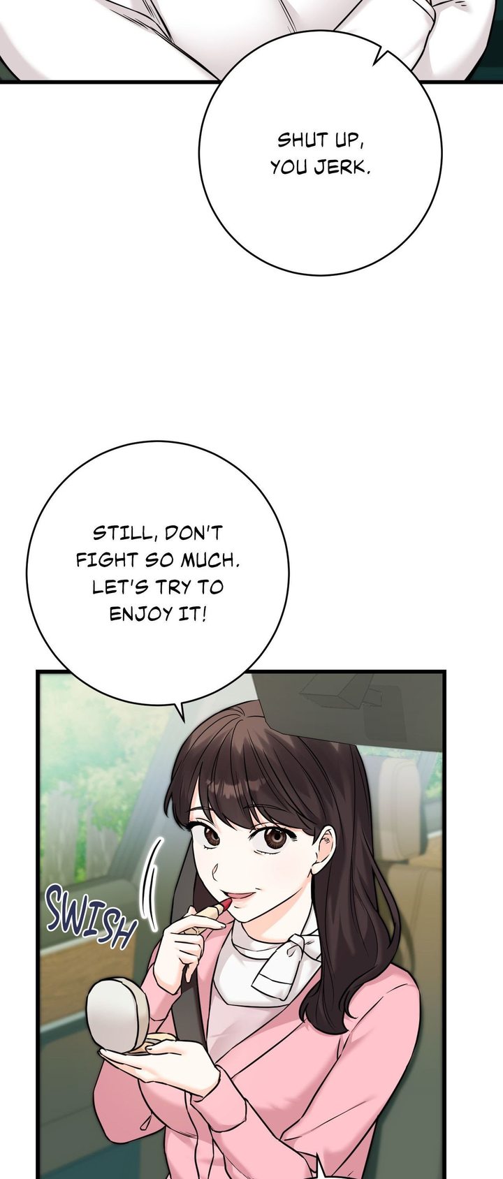 Secret Siblings 2 - Chapter 25 [photo 36] - MangaPorn