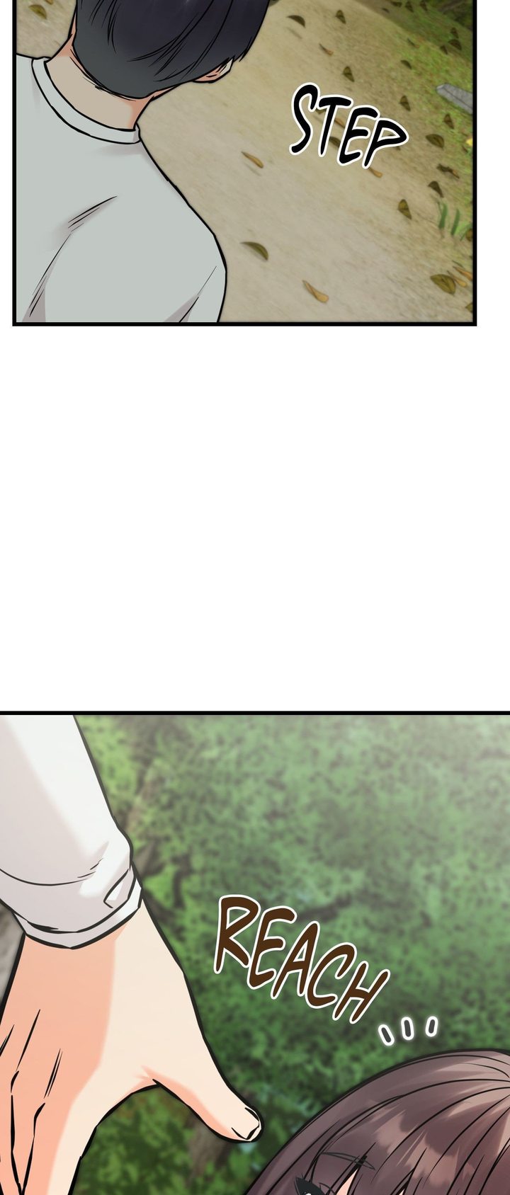 Secret Siblings 2 - Chapter 25 [photo 68] - MangaPorn