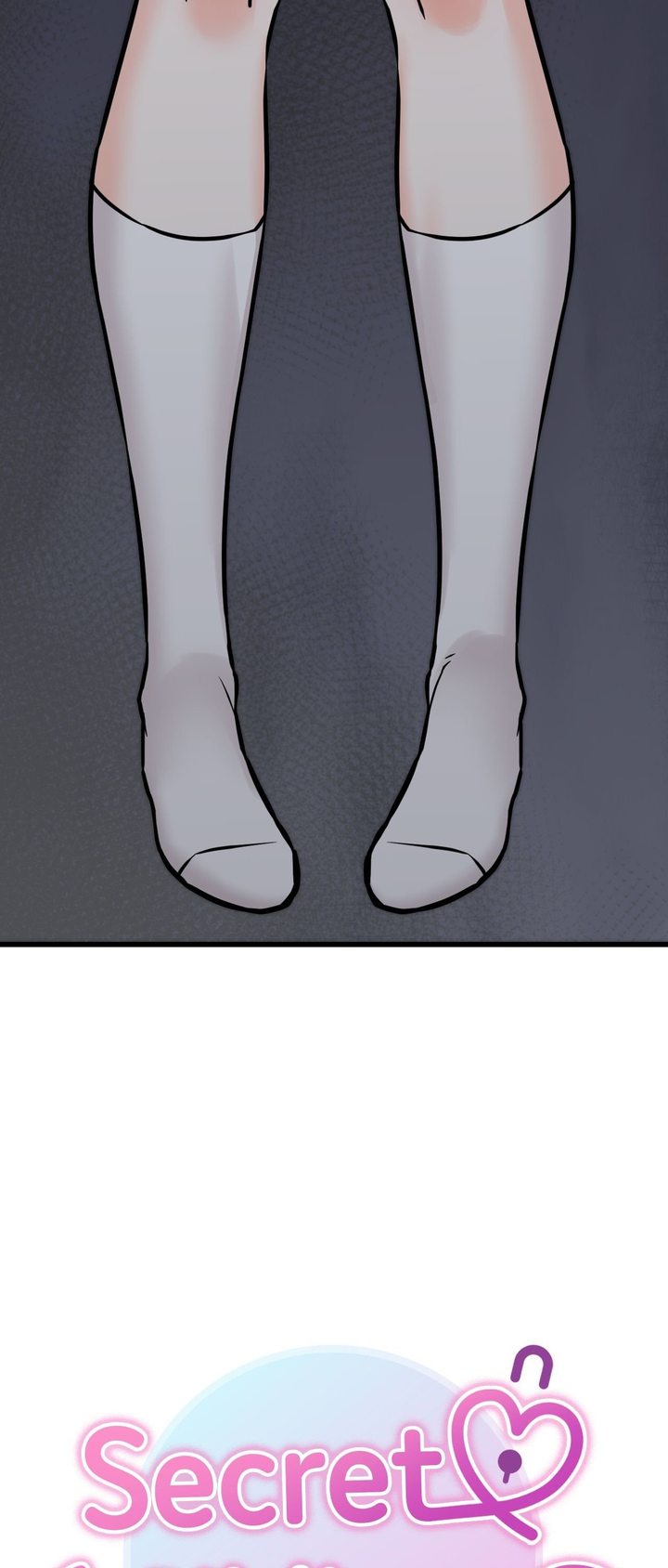 Secret Siblings 2 - Chapter 25 [photo 7] - MangaPorn