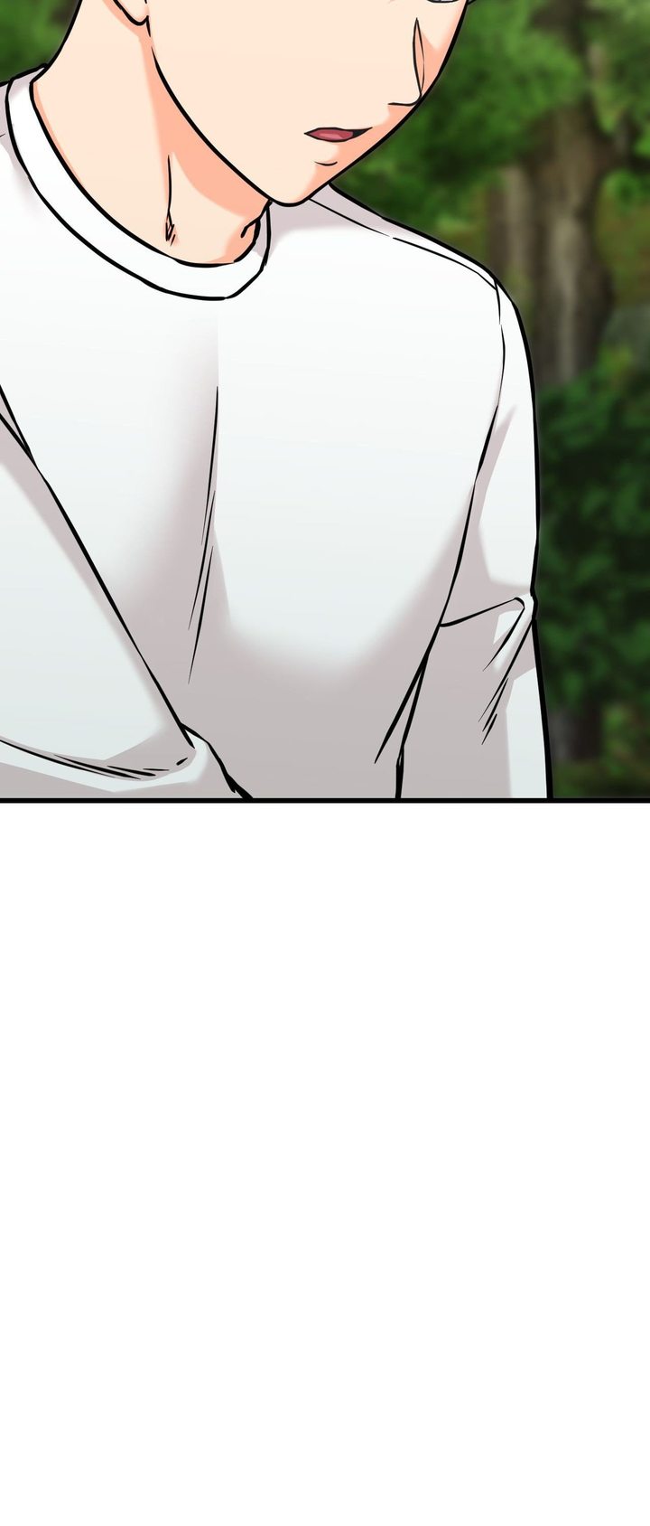 Secret Siblings 2 - Chapter 25 [photo 71] - MangaPorn