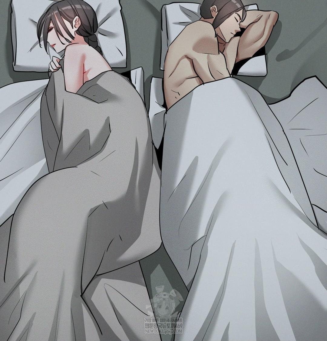 Yeoni of the Tavern Raw - Chapter 25 [photo 101] - MangaPorn