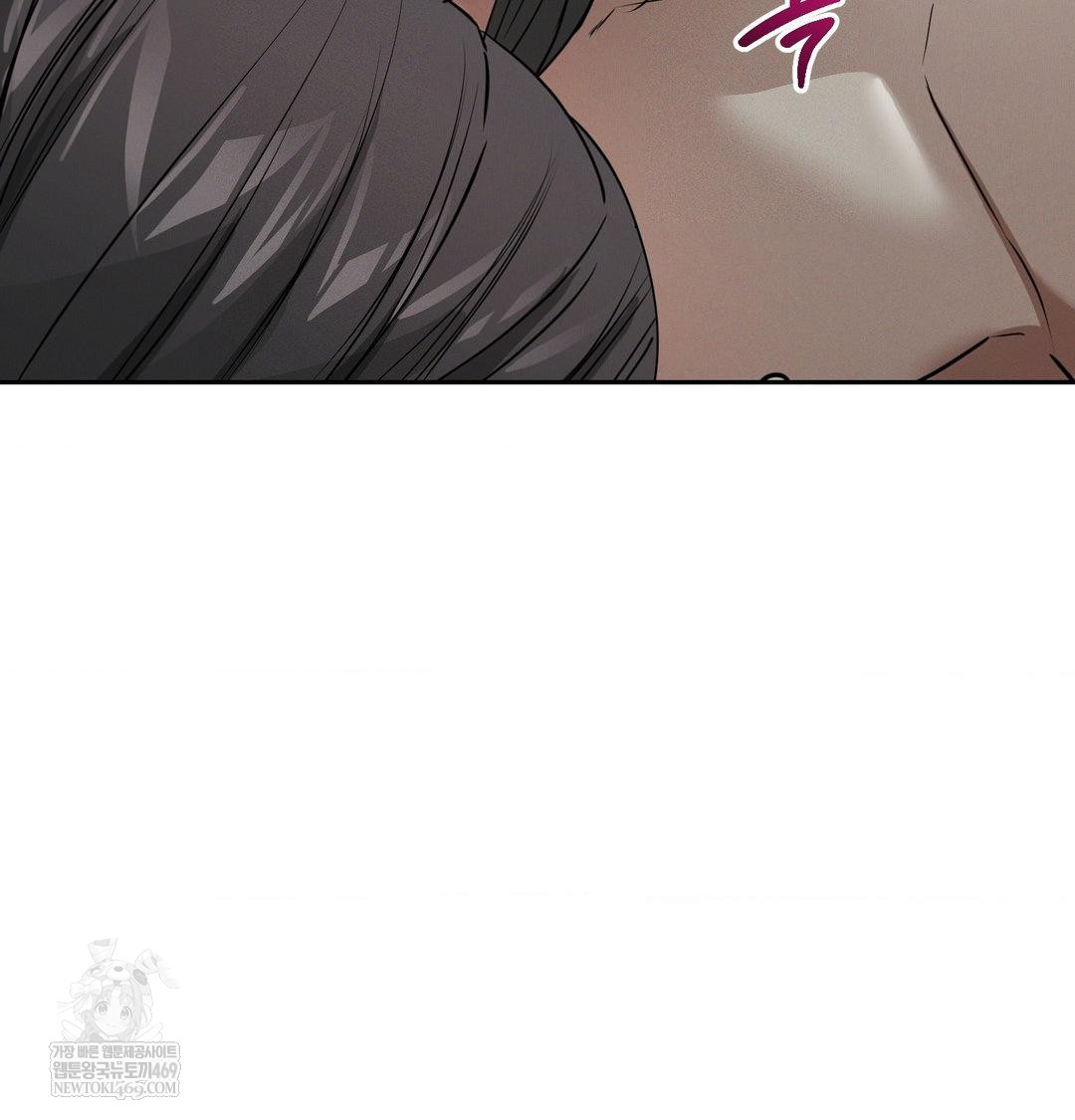 Yeoni of the Tavern Raw - Chapter 25 [photo 122] - MangaPorn