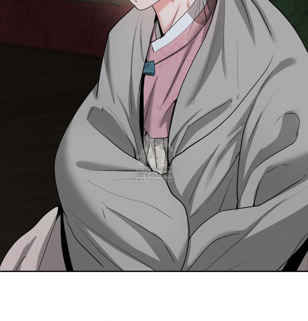 Yeoni of the Tavern Raw - Chapter 25 [photo 77] - MangaPorn