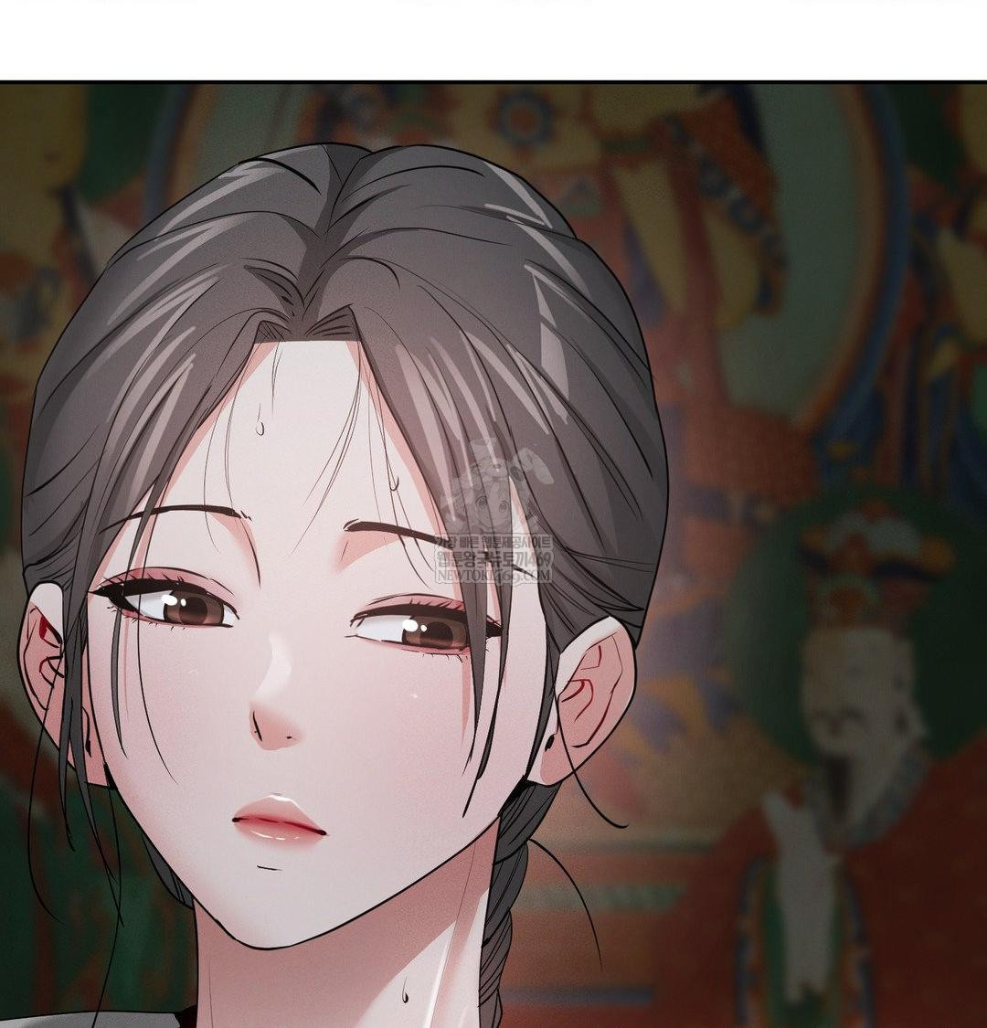 Yeoni of the Tavern Raw - Chapter 25 [photo 86] - MangaPorn