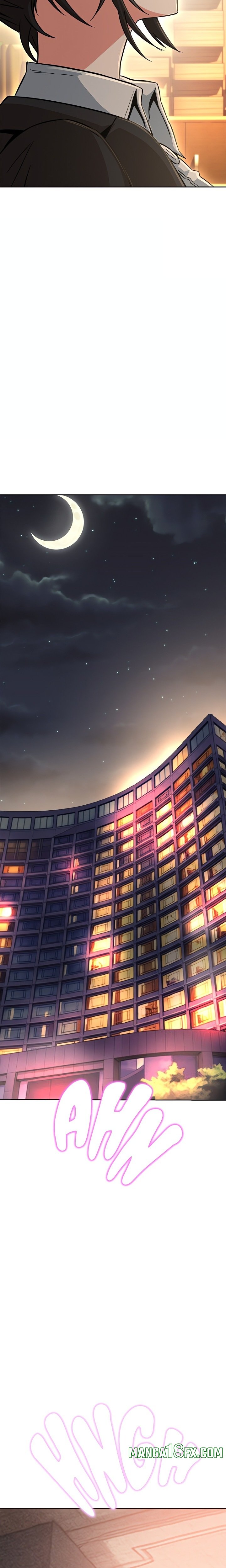 My Gangster Girlfriend - Chapter 41 [photo 14] - MangaPorn