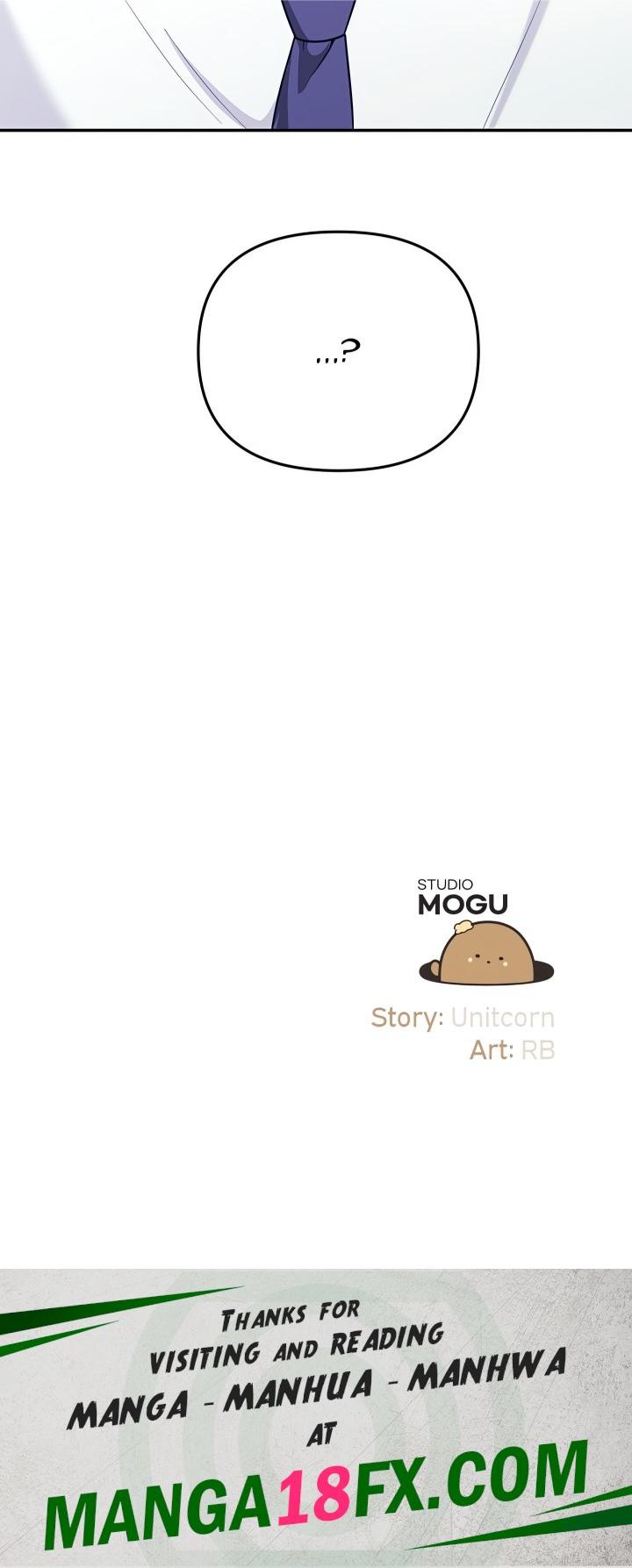 My Wife is a VTuber - Chapter 15 [photo 27] - MangaPorn