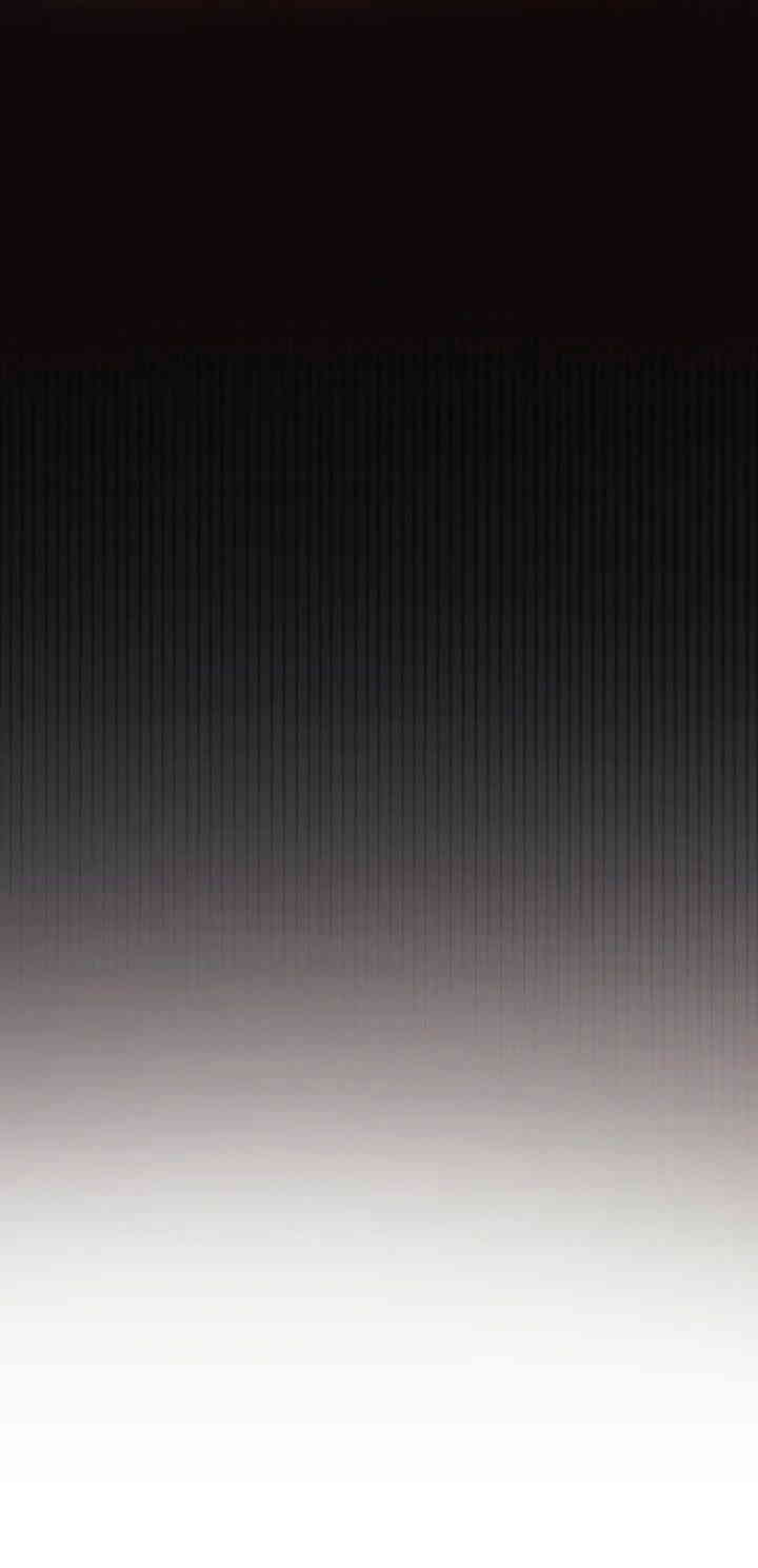 The Protagonist Gets Stronger When He Fucks the Female Hunter Raw - Chapter 4 [photo 51] - MangaPorn