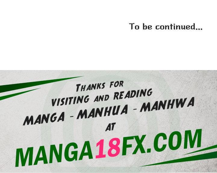 The Protagonist Gets Stronger When He Fucks the Female Hunter Raw - Chapter 4 [photo 58] - MangaPorn