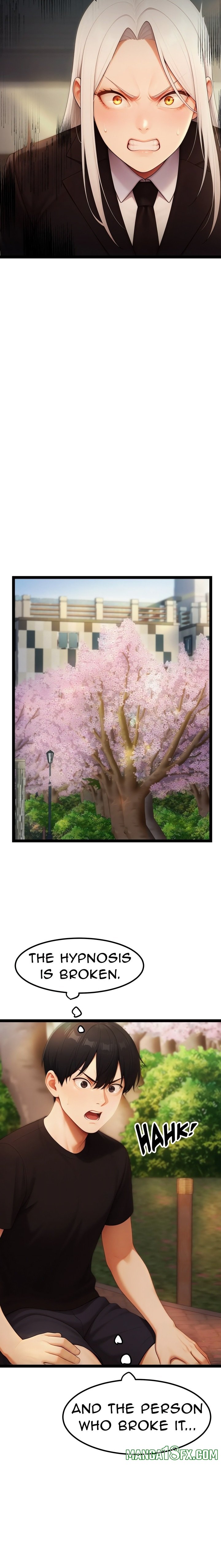 Endless Bride Search - Chapter 16 [photo 19] - MangaPorn