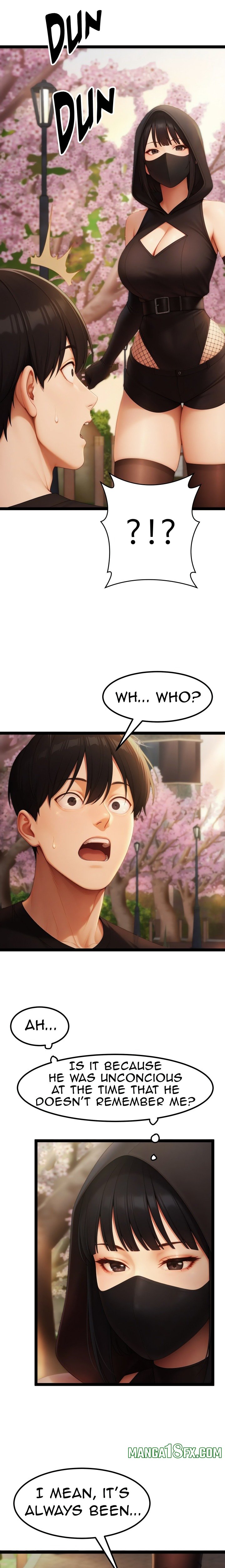 Endless Bride Search - Chapter 16 [photo 20] - MangaPorn