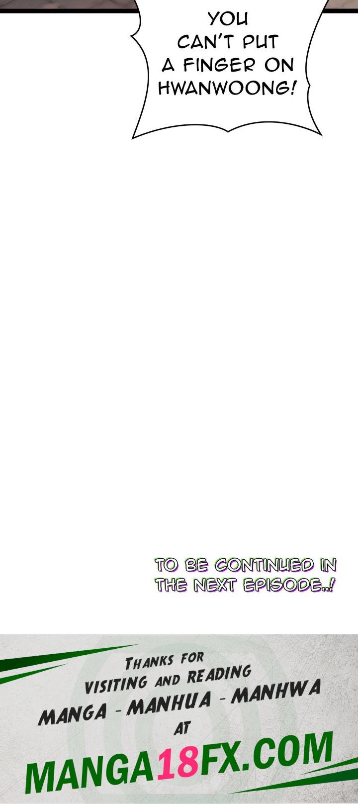 Endless Bride Search - Chapter 16 [photo 23] - MangaPorn